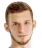 Picture of Egor Teslenko