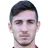 Picture of Marco Gasperoni
