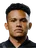 Picture of Rafael Tejada
