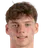 Picture of Evan Watts