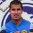 Picture of Carlos Camacho