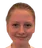 Picture of Silje Cassandra Simonsen