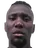 Picture of Fabián Mina