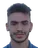Picture of Fabio Ramon Tomassini