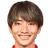 Picture of Yoshio Koizumi