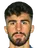 Picture of T. Ergül