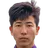 Picture of Li Haolun