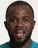 Picture of Chidi Osuchukwu