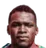 Picture of cristian mosquera