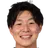 Picture of Ryunosuke·Sugawara