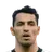 Picture of Khaled Al Rashidi