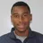 Picture of Alfredo Stephens