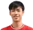 Picture of Kieran Teo Jia Jun