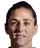 Picture of Veronica Boquete