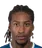 Picture of Gerson Rodrigues