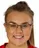 Picture of Erna magnusdottir
