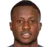 Picture of Jack Ipalibo