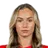 Picture of ellie wheeler
