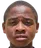 Picture of Leon Mongi Manyisa
