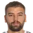 Picture of ognjen stijepovic