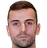 Picture of nikola jankovic