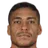 Picture of Sillas·da Silva Vital Gomes