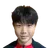 Picture of Kim Ye-geon