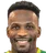 Picture of Cornelius Stewart