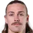 Picture of Jackson Irvine
