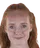 Picture of Kristrun hassing