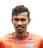 Picture of Jithin MS