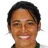 Picture of Cristin Granados