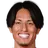 Picture of Shota Suzuki