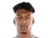 Picture of Tamble Ulisses Folgado Monteiro