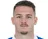 Picture of Ognjen Ožegović