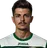 Picture of Omer Džonlagić