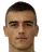 Picture of nikolay zlatev