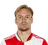 Picture of Mark Diemers