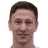 Picture of C. Connolly