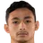 Picture of Mohd Alif Zikri