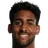 Picture of Ilijah Paul
