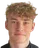 Picture of Christian Brøgger Hørby