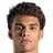 Picture of Dittner Lang