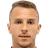 Picture of Royie Fucs