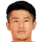 Picture of Shuhei Hoshino