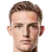 Picture of Oliver Sonne
