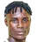Picture of Yaw danso
