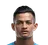 Picture of Mohammad Rakip