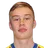 Picture of Birgir baldvinnson