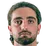 Picture of conor tracey